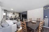 100 Walton Street - Photo 7