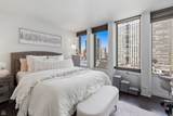 100 Walton Street - Photo 9