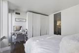 100 Walton Street - Photo 10
