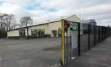 17620 Chicago Avenue - Photo 3