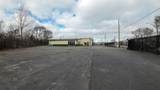 17620 Chicago Avenue - Photo 4