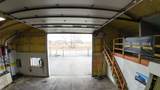 17620 Chicago Avenue - Photo 8
