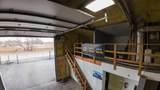 17620 Chicago Avenue - Photo 9