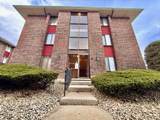 15804 Terrace Drive - Photo 1