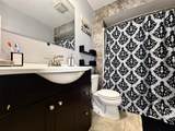 15804 Terrace Drive - Photo 12
