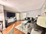 15804 Terrace Drive - Photo 13