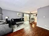 15804 Terrace Drive - Photo 14