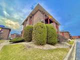 15804 Terrace Drive - Photo 15