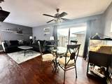 15804 Terrace Drive - Photo 5