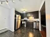 15804 Terrace Drive - Photo 6