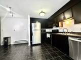 15804 Terrace Drive - Photo 7