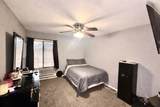 15804 Terrace Drive - Photo 8