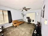 15804 Terrace Drive - Photo 9