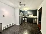 15804 Terrace Drive - Photo 10