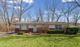 646 Cove Court - Photo 2