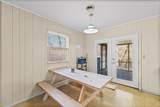 646 Cove Court - Photo 11