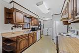 646 Cove Court - Photo 12