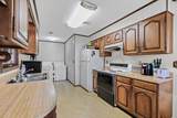 646 Cove Court - Photo 13
