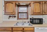 646 Cove Court - Photo 14