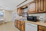 646 Cove Court - Photo 15