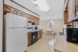 646 Cove Court - Photo 16