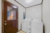 646 Cove Court - Photo 17