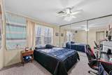 646 Cove Court - Photo 18