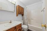 646 Cove Court - Photo 20
