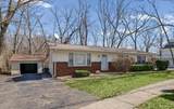 646 Cove Court - Photo 3