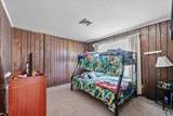 646 Cove Court - Photo 21