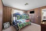 646 Cove Court - Photo 22