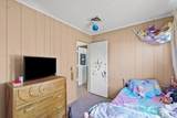 646 Cove Court - Photo 24