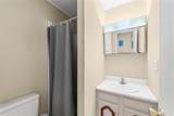 646 Cove Court - Photo 25