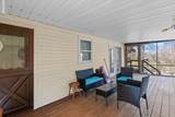 646 Cove Court - Photo 27