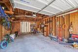 646 Cove Court - Photo 28