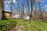 646 Cove Court - Photo 29