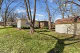 646 Cove Court - Photo 30