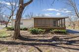 646 Cove Court - Photo 31