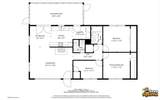 646 Cove Court - Photo 33