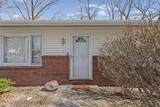 646 Cove Court - Photo 5