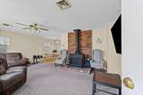 646 Cove Court - Photo 6