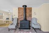 646 Cove Court - Photo 7