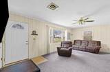 646 Cove Court - Photo 8