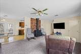 646 Cove Court - Photo 9