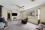 646 Cove Court - Photo 10