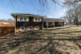 11622 27th Street - Photo 1