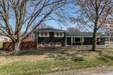 11622 27th Street - Photo 2