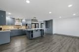 11622 27th Street - Photo 11