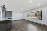 11622 27th Street - Photo 13