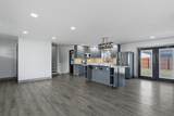 11622 27th Street - Photo 14